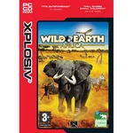 Wild Earth: Africa (XPLOSIV) - PC