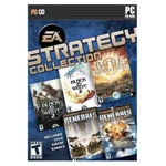 EA Strategy Collection - PC