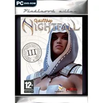 Guild Wars: Nightfall - PC