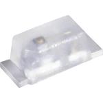 OSRAM LS L29K-H1J2-1 SMD LED   0603 super červená 2.8 mcd 160 ° 2 mA 1.8 V