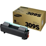 Samsung MLT-D309S SV103A kazeta s tonerom  čierna 10000 Seiten originál toner