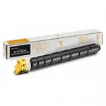 Kyocera TK-8365Y 1T02YPANL0 žlutý (yellow) originální toner