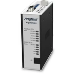 Anybus AB7808 ROFIBUS DP-V0 Master/Modbus-RTU Slave brána     24 V/DC 1 ks