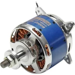 Pichler Boost 160 brushless elektromotor pre modely lietadiel KV (ot./min / V): 200