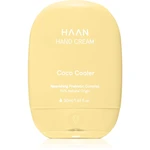 HAAN Hand Cream Coco Cooler krém na ruce plnitelný 50 ml