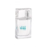 KENZO L´Eau Kenzo Pour Femme 30 ml toaletná voda pre ženy