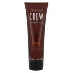 American Crew Style Firm Hold Styling Gel 250 ml gél na vlasy pre mužov