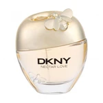 DKNY Nectar Love 50 ml parfumovaná voda pre ženy