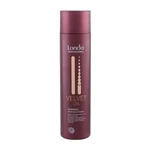 Londa Professional Velvet Oil 250 ml šampón pre ženy na šedivé vlasy; na všetky typy vlasov; na normálne vlasy