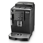 Kaffeemaschine De'Longhi „ECAM 23.120.B“