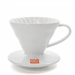 Keramikfilter Hario „V60-1“