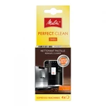 Reinigungstabletten Melitta „Perfect Clean“, 4 Stk.