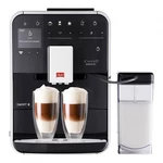 Kaffeemaschine Melitta „F83/0-102 Barista T Smart“