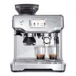 Kaffeemaschine Sage „the Barista™ Touch SES880“