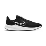 Nike Downshifter 11