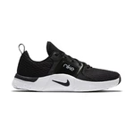 Nike Renew In-Season TR 10