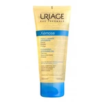 Uriage Xémose Cleansing Soothing Oil 200 ml sprchovací olej unisex