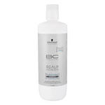 Schwarzkopf Professional BC Bonacure Scalp Genesis Purifying 1000 ml šampón pre ženy na mastné vlasy