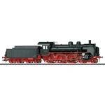 Märklin 037197 Parný rušeň H0 BR 17.0 múzea DRG, MHI