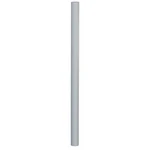 Bosch Accessories 2607001177 lepiace tyčinky 11 mm 200 mm sivá 500 g 500 g