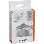 Sony ochrana displeja Vhodné pre model (fotoaparát)=Sony Alpha 9 7,5 cm (2,9")