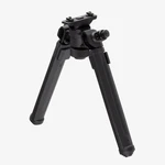 Bipod M-LOK® Magpul® – Černá (Barva: Černá)