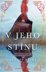 V jeho stínu - Audrey Blake