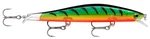 Rapala wobler ripstop ft - 12 cm 14 g