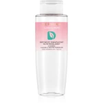 Dermika Clean & More dvoufázová micelární voda 400 ml