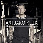 Láska – Ani jako kluk