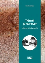 Trénink je rozhovor - František Šusta