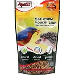 Apetit - Múčny červ 60g