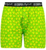 Férfi alsónadrág Lee Cooper