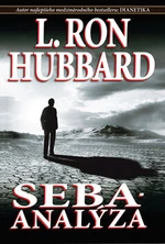 Sebaanalýza - L. Ron Hubbard