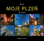 Moje Plzeň - Pavel Radosta