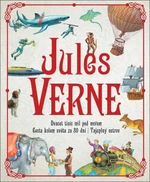 Jules Verne