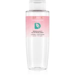 Dermika Clean & More osviežujúca micelárna voda 400 ml