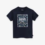 Vans | BY BY PRINT BOX KIDS DRESS