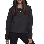 Urban Classics Ladies Basic Pull Over Jacket