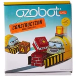 Ozobot BIT Construction Kit