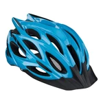 Cyklo přilba Kellys Dynamic 019  Light Blue  S/M (54-59)