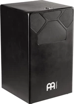 Meinl MPDC1 Digital Speciální cajon