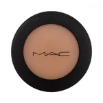 MAC Studio Finish SPF35 7 g korektor pre ženy NW25