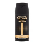 STR8 Ahead 150 ml dezodorant pre mužov deospray