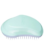 Tangle Teezer® Fine & Fragile Mint Violet