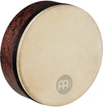 Meinl FD12T-D Mizhar Ruční bubínek