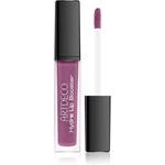 ARTDECO Hydra Lip Booster lesk na pery s hydratačným účinkom odtieň 41 Translucent Syringa 6 ml