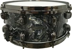 Tama MRS136U-CCL Starclassic Maple Tamburo rullante