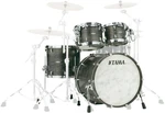 Tama TW42RZS Star Satin Charcoal Japanese Sen Set Batteria Acustica