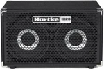 Hartke HyDrive HD210 Cabinet de bas